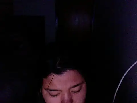 Snapshot of panquevis_22 chatting on October 14, 2025, 4:13 am panquevis 22 online show from October 14, 2025, 4:13 am