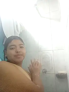 Snapshot of panquevis_22 chatting on September 16, 2025, 8:48 am panquevis 22 online show from September 16, 2025, 8:48 am