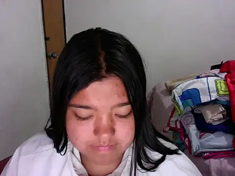 Snapshot of panquevis_22 chatting on September 9, 2025, 10:19 pm panquevis 22 online show from September 9, 2025, 10:19 pm