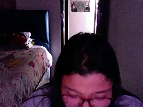 Snapshot of panquevis_22 chatting on October 14, 2025, 4:18 pm panquevis 22 online show from October 14, 2025, 4:18 pm