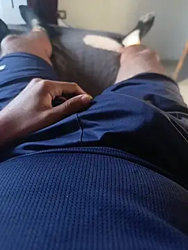 Snapshot of SleepCoder chatting on January 6, 2026, 11:31 pm SleepCoder online show from January 6, 2026, 11:31 pm