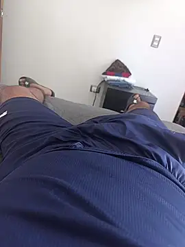 Snapshot of SleepCoder chatting on February 14, 2026, 8:31 pm SleepCoder online show from February 14, 2026, 8:31 pm