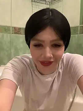 Snapshot of Steffy_Red_Candy chatting on November 2, 2025, 12:26 am Steffy Red Candy online show from November 2, 2025, 12:26 am