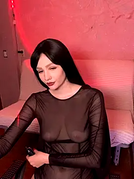 Snapshot of Steffy_Red_Candy chatting on November 2, 2025, 11:43 pm Steffy Red Candy online show from November 2, 2025, 11:43 pm