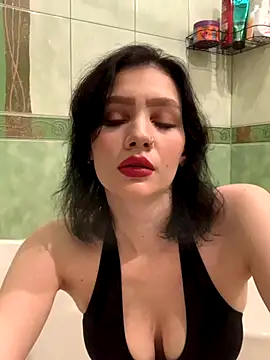 Snapshot of Steffy_Red_Candy chatting on November 14, 2025, 9:07 pm Steffy Red Candy online show from November 14, 2025, 9:07 pm