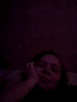 countrymomma online show from April 24, 2026, 6:04 am