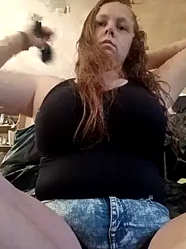 countrymomma online show from April 23, 2026, 3:13 pm