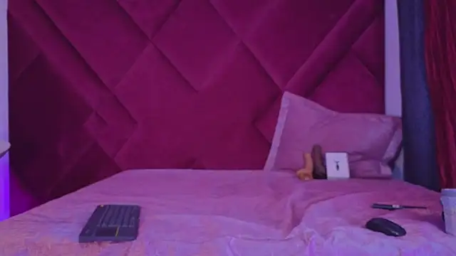 Kayalstone 12 online show from October 30, 2025, 7:17 am