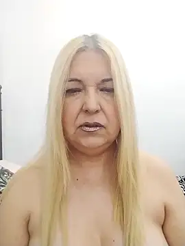 MarielaFerrer online show from November 29, 2025, 12:16 pm