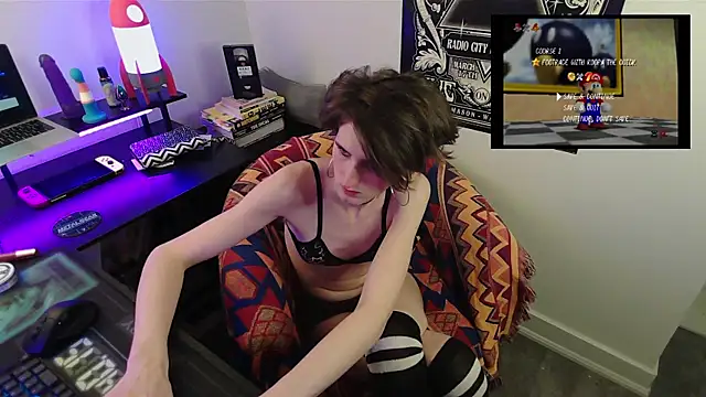 Snapshot of polaris_industries chatting on December 13, 2025, 9:32 pm polaris industries online show from December 13, 2025, 9:32 pm