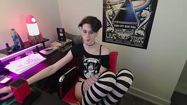 Snapshot of polaris_industries chatting on February 10, 2026, 4:28 pm polaris industries online show from February 10, 2026, 4:28 pm