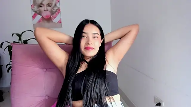 Snapshot of valeria_millers chatting on October 29, 2025, 2:49 pm valeria millers online show from October 29, 2025, 2:49 pm