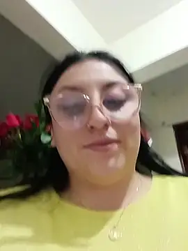 megan fox5 online show from December 4, 2025, 4:11 am