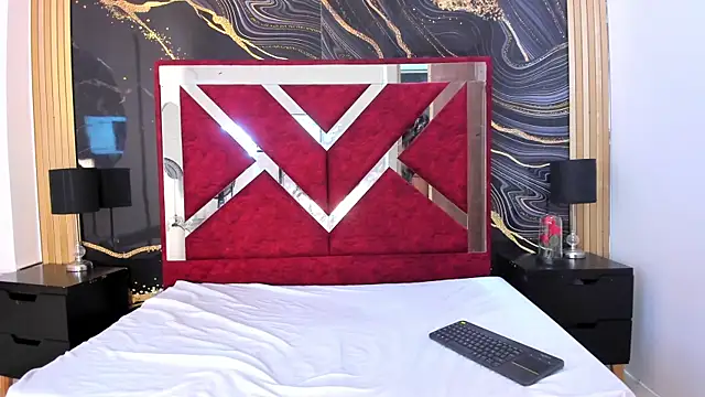 Snapshot of VioletRose_as chatting on July 10, 2026, 7:36 pm VioletRose as online show from July 10, 2026, 7:36 pm