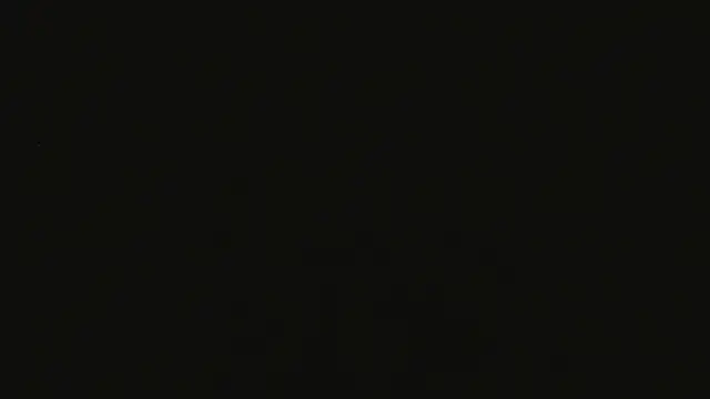 VioletRose as online show from February 23, 2026, 1:07 am