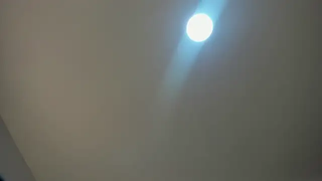 VioletRose as online show from November 30, 2025, 8:09 pm