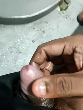 Snapshot of Jeewapatel chatting on October 9, 2025, 9:26 pm Jeewapatel online show from October 9, 2025, 9:26 pm