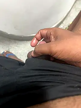 Snapshot of Jeewapatel chatting on October 10, 2025, 10:43 pm Jeewapatel online show from October 10, 2025, 10:43 pm