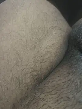 Jeewapatel online show from March 31, 2026, 6:54 pm