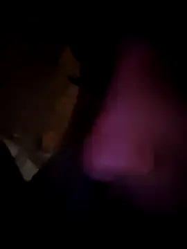 Snapshot of Melody1600 chatting on November 1, 2025, 9:08 pm Melody1600 online show from November 1, 2025, 9:08 pm