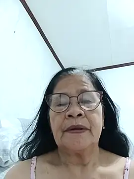 Sweet-Lita50 online show from May 11, 2026, 1:56 pm