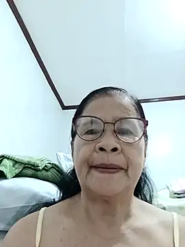 Sweet-Lita50 online show from April 28, 2026, 12:09 am