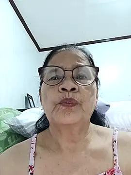 Sweet-Lita50 online show from April 24, 2026, 8:16 am