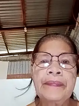 Sweet-Lita50 online show from October 18, 2025, 12:12 am