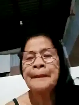 Sweet-Lita50 online show from October 26, 2025, 1:00 pm