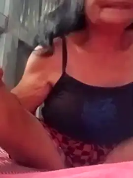 Sweet-Lita50 online show from November 4, 2025, 4:38 am