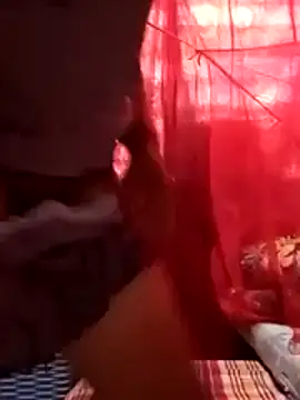 Sweet-Lita50 online show from November 8, 2025, 12:47 am