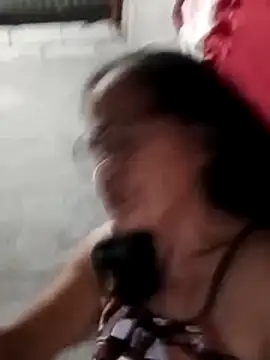 Sweet-Lita50 online show from November 7, 2025, 8:52 am