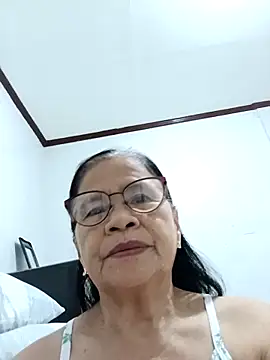 Sweet-Lita50 online show from May 7, 2026, 11:46 am