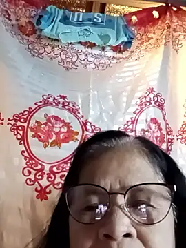 Sweet-Lita50 online show from November 11, 2025, 12:33 pm