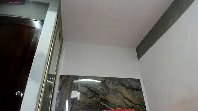 Kristel 05 online show from November 11, 2025, 12:00 pm