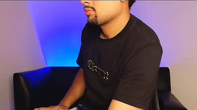 Snapshot of Deivy_gram chatting on July 21, 2026, 10:11 pm Deivy gram online show from July 21, 2026, 10:11 pm