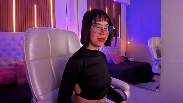 Snapshot of ZamabyCrucie chatting on March 10, 2026, 12:47 am ZamabyCrucie online show from March 10, 2026, 12:47 am