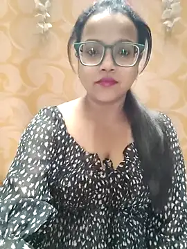 Snapshot of hornypiu697 chatting on May 12, 2026, 4:31 am hornypiu697 online show from May 12, 2026, 4:31 am