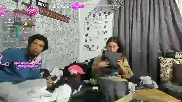 sexperimentxxx online show from November 20, 2025, 9:36 pm