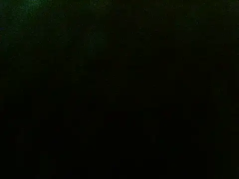 Snapshot of anapaulaa chatting on November 6, 2025, 11:47 am anapaulaa online show from November 6, 2025, 11:47 am