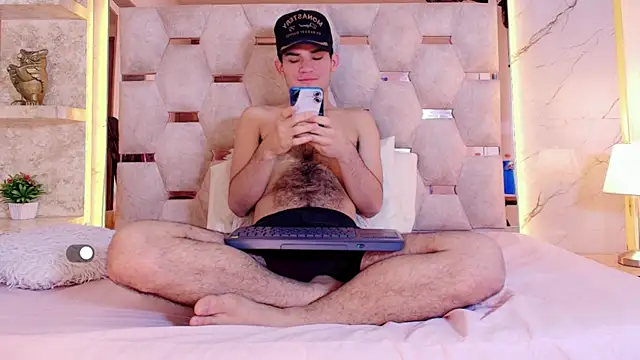 Snapshot of alessandro_musk chatting on June 23, 2026, 8:56 am alessandro musk online show from June 23, 2026, 8:56 am