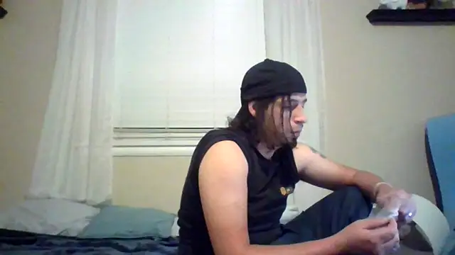 Snapshot of MoneyMonty711 chatting on July 25, 2026, 9:17 am MoneyMonty711 online show from July 25, 2026, 9:17 am