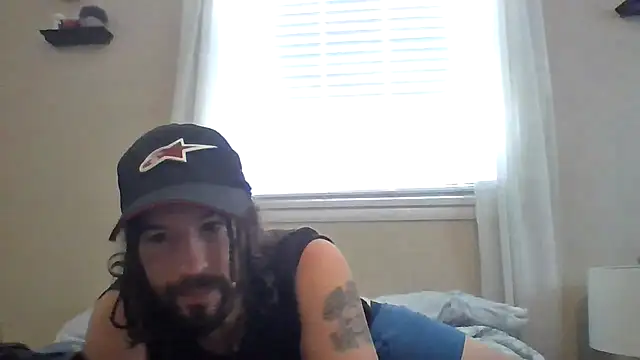Snapshot of MoneyMonty711 chatting on July 24, 2026, 9:11 pm MoneyMonty711 online show from July 24, 2026, 9:11 pm