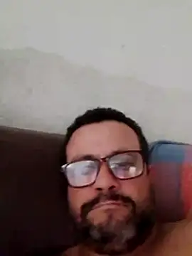 Snapshot of jssaf chatting on July 28, 2026, 5:34 pm jssaf online show from July 28, 2026, 5:34 pm