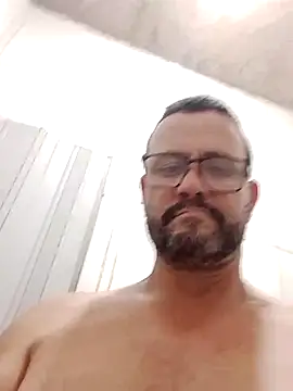 Snapshot of jssaf chatting on December 16, 2025, 3:00 am jssaf online show from December 16, 2025, 3:00 am