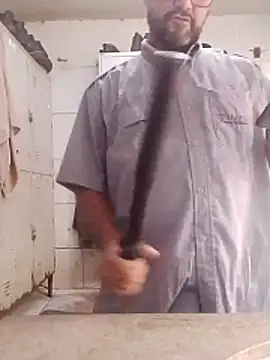 jssaf online show from May 24, 2026, 12:16 pm