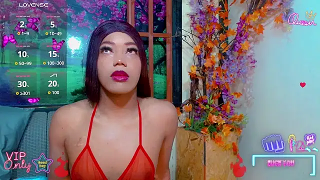 bayolet  online show from January 19, 2026, 11:47 am