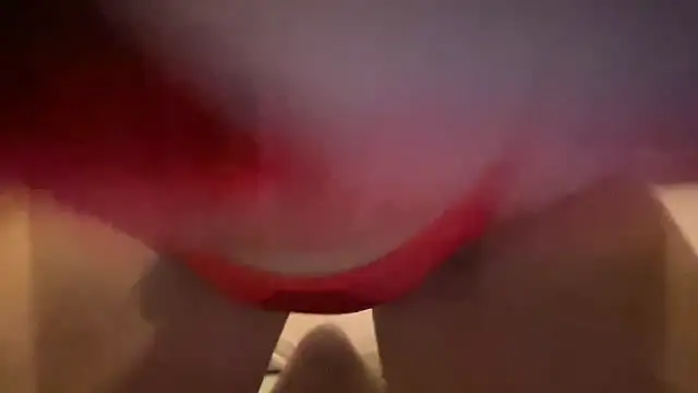 Miss ChanelRose online show from November 12, 2025, 12:26 am