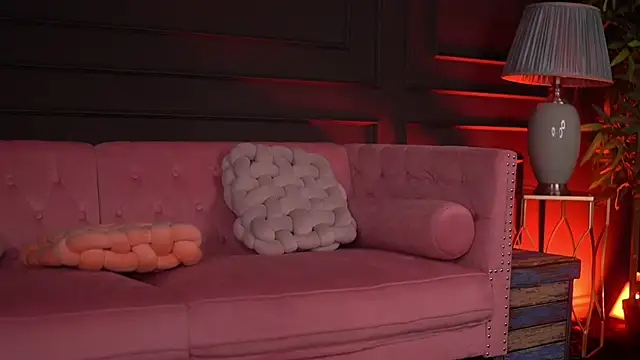 NickyBenz online show from November 23, 2025, 7:13 pm