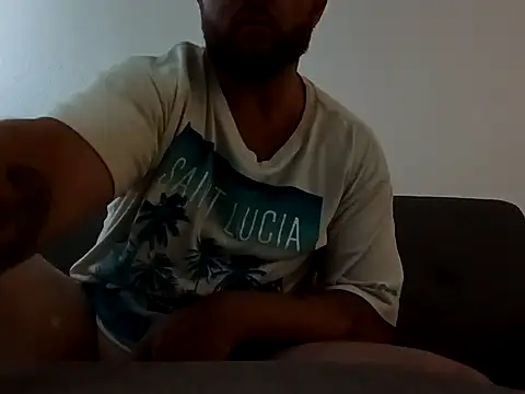 Snapshot of Maytag69D chatting on September 26, 2025, 10:05 pm Maytag69D online show from September 26, 2025, 10:05 pm